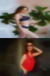 Real moms looking for real Rice men to fuck my wife wants big cock