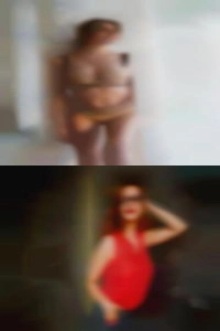 Roceed1984 fuck buddy