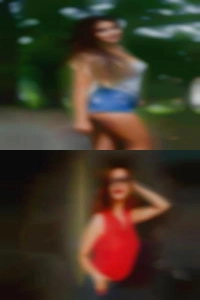 Find female phone numbers De Leon Springs, Florida ready for sex