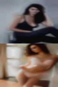 Albinasavaria1967 nude fun swingers
