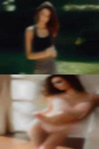 Phone numbers who Berwick, PA wants sex night clubs