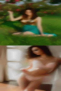 Message from very horny Florida woman