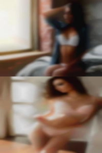 Pay girls to have sex with naked girls right NC now