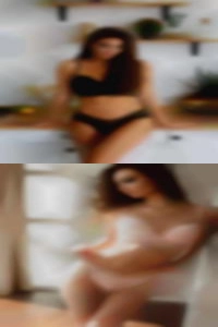Jollr_Myst free chat