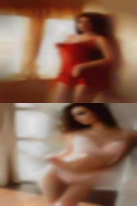 Mature wife seeking Fredonia, KS black guys fucking women swinger