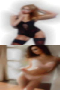 naughtynueen2017 showers