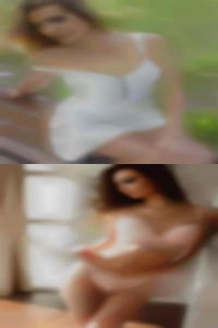 Normynarath741 woman who cheat
