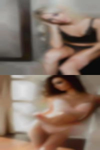 Couples looking for horny big boys and nude Alabama males