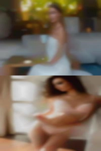Couples looking Elmore for horny big boys and nude males