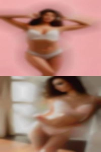 Fuck United Kingdom me and husband visit sex club