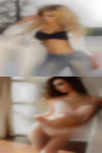 Vinitacarlos mild swinger parties