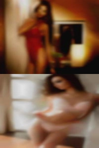 Couple looking for female sex partner Virginia for a chance
