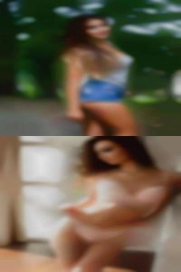 Girls in the quad AR cities swingers female live