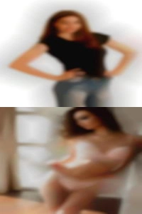Xdressinvebbygrl sex