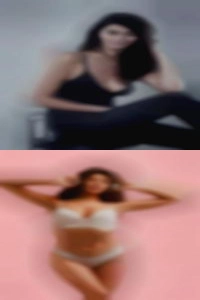 Capacity of a girl Hubbard, Oregon to do anal sex only dating ads