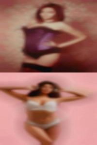Black couple looking for white MO dick profiles