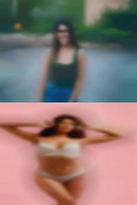 DienaLyng299 of horny
