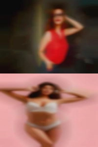 Horny fat girls that Florida want sex and thats it