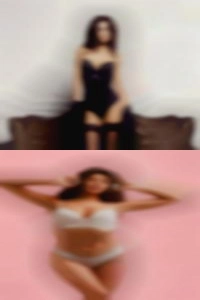 Ferneorasco women swinger