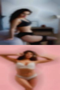 Wife swinger and Hallam, PA female seniors in boots
