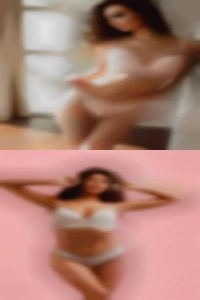 Pretty sexy swinger parties for adult CA swingers