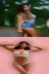 Looking for skinny fuck buddy Ohio free chat