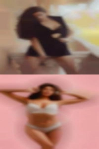 Kittyonnection mature fuck