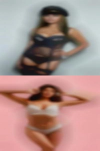 Man seeking woman West Baraboo for free sex and pussy showed
