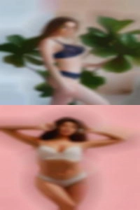 Sexy woman Plaster Rock fucks pool cleaner