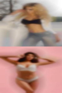 RagnarrniBabe32 old women old men