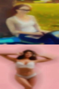 Shagonv have sex 3somes