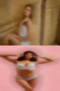 Hook up and fuck older Chincoteague, VA woman for discrete pussy