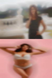 Timdawg777 active girls