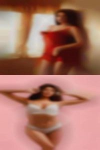 Kind of pussy Oregon in the world and pussy escort