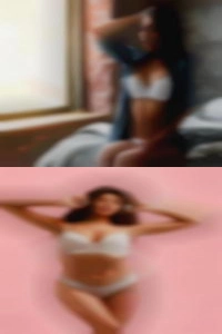 Salesman and horny housewife OH who like it in back