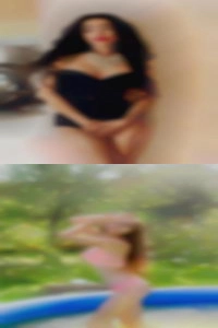 Interracial Mount Barker, South Australia men for sex 46 to 50