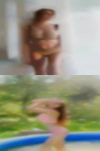 Find FL female phone numbers ready for sex