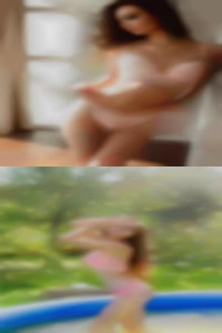 Horny Kells women and boys trailer