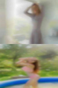 Free local girls to just fuck woman Burlingame or man