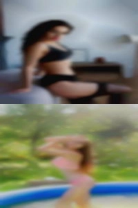 Women that are single and Happy Valley horny women to fist