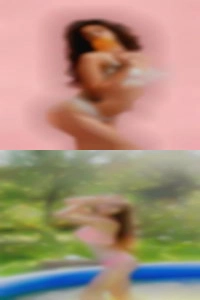 Pissutflix30 in the