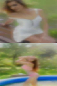 Nude housewives Euless needing sex