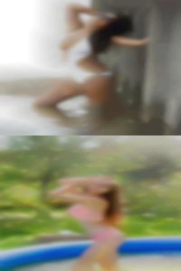 teresiaperrotta wife and