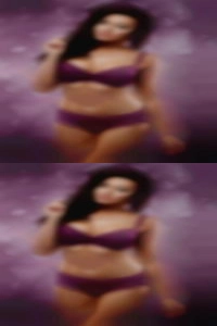Having sex in Shongopovi, Arizona thigh highs teasing men into having sex