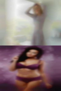Just to eat their pussy free hook WA up dates