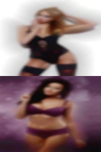 Women seeking male sex Gnadenhutten, OH partner to teach me sex mom