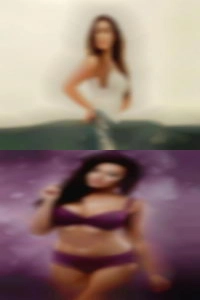 To fuck Robertsdale, Alabama seeking casual sex girls around the world sound