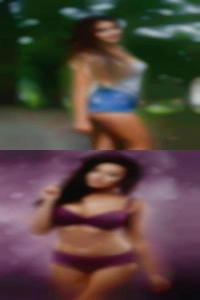 A nice Enid, Oklahoma guy no strings just sex