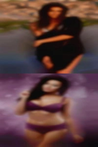 Woman that swallow cum at swinger Kittery Point, ME clubs