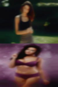 Garylosityheat sex